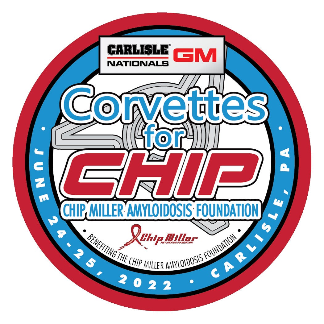 ce_gm_2022_corvettesforchip_sticker_3inround_example.jpg
