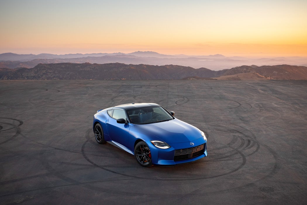 2023-nissan-z_o-53.jpg