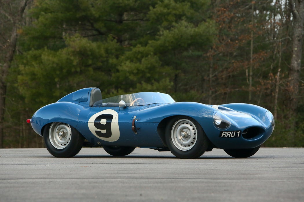 1955-jaguar-d-type.jpg