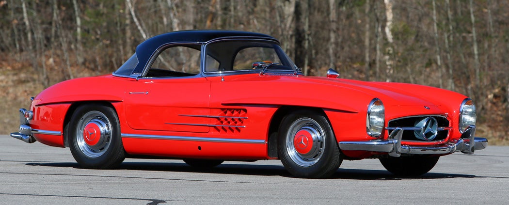 300sl.jpg