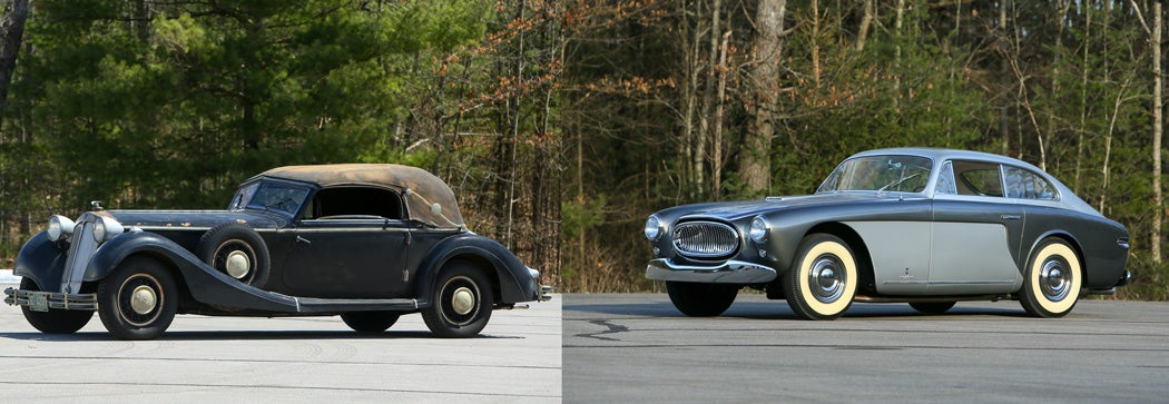 horch_cunningham.jpg