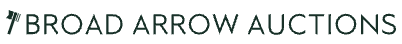 broad-arrow-auctions.png