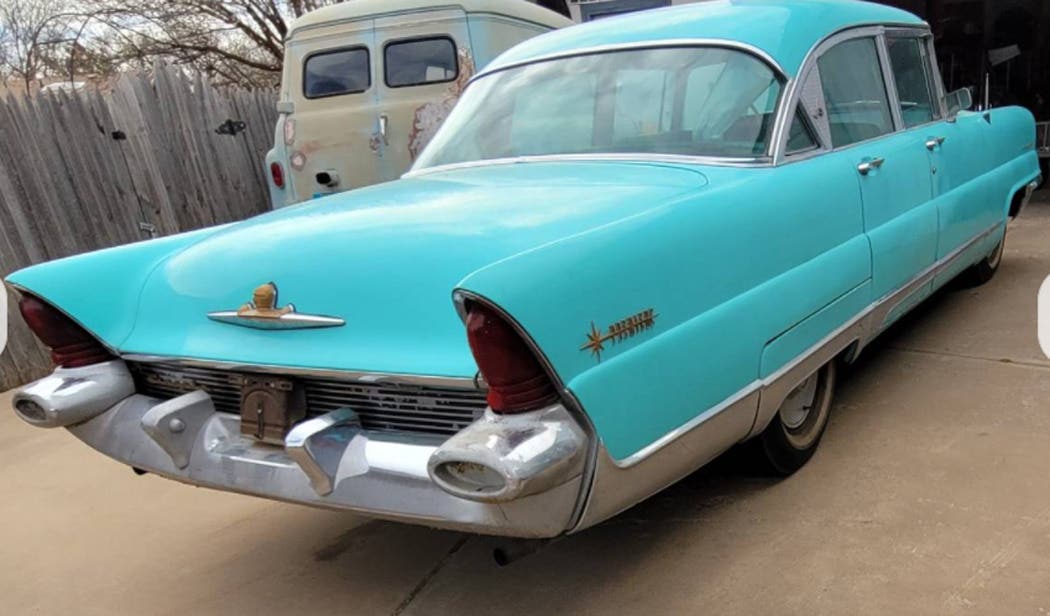56-lincoln-premier-8.jpg