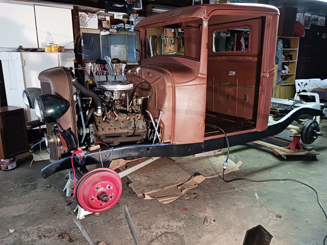 1934-ford-pickup-in-progress.jpg