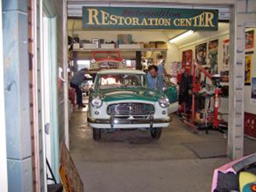 mp_repairs2011.jpg