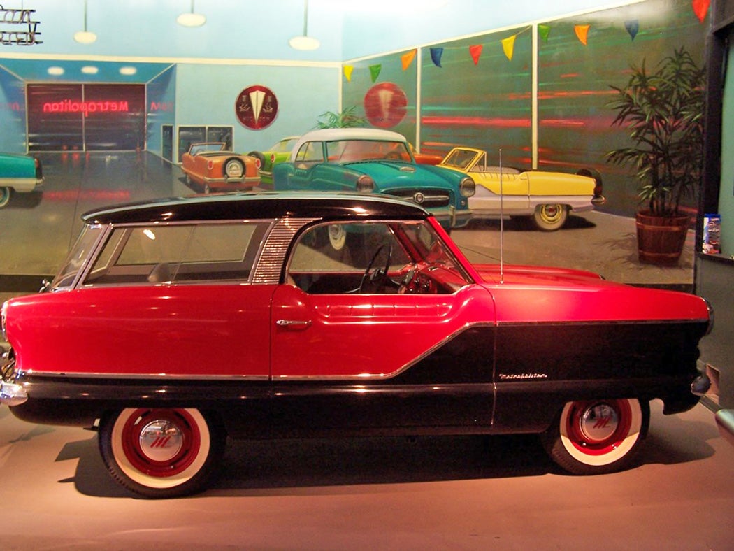 mp_station20wagon2011.jpg