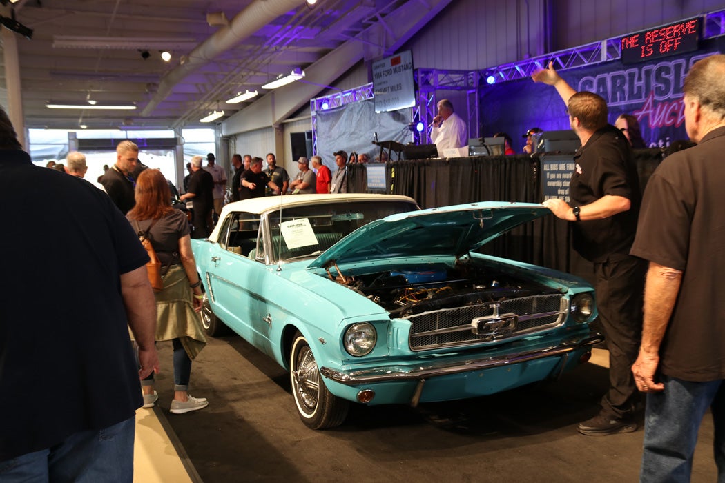 spring-carlisle-auction-22.jpg