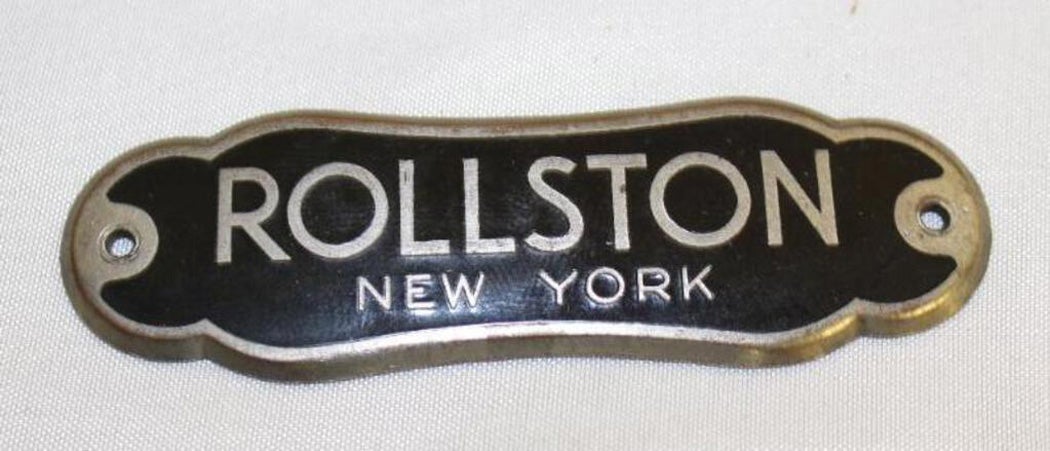 rollston.jpg