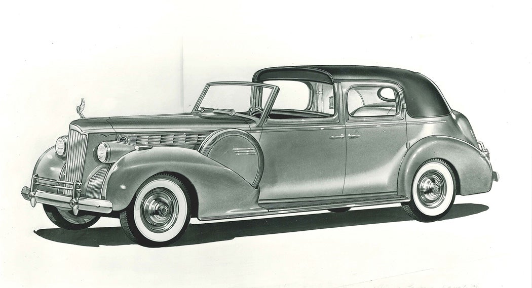 classic-customs-54-1940-packard-180-all-weather-cabriolet-custom-body-bu-rollston.jpg