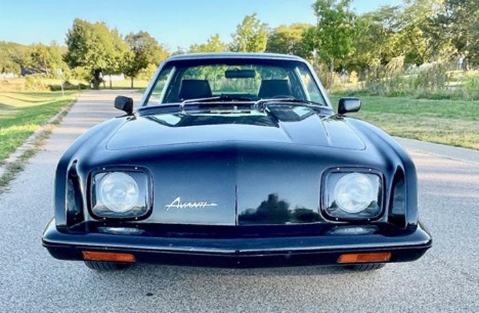 avanti-1.jpg