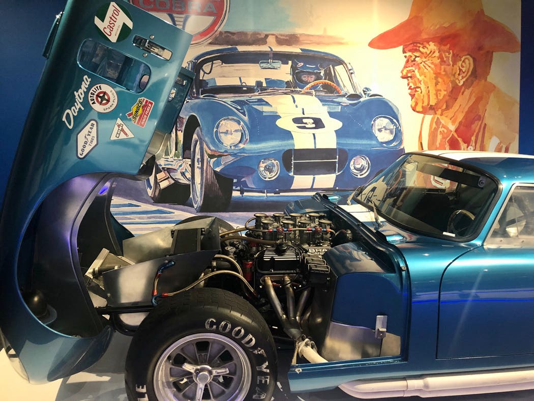 carroll-carroll-shelby_fordshelby-gallery_691.jpg