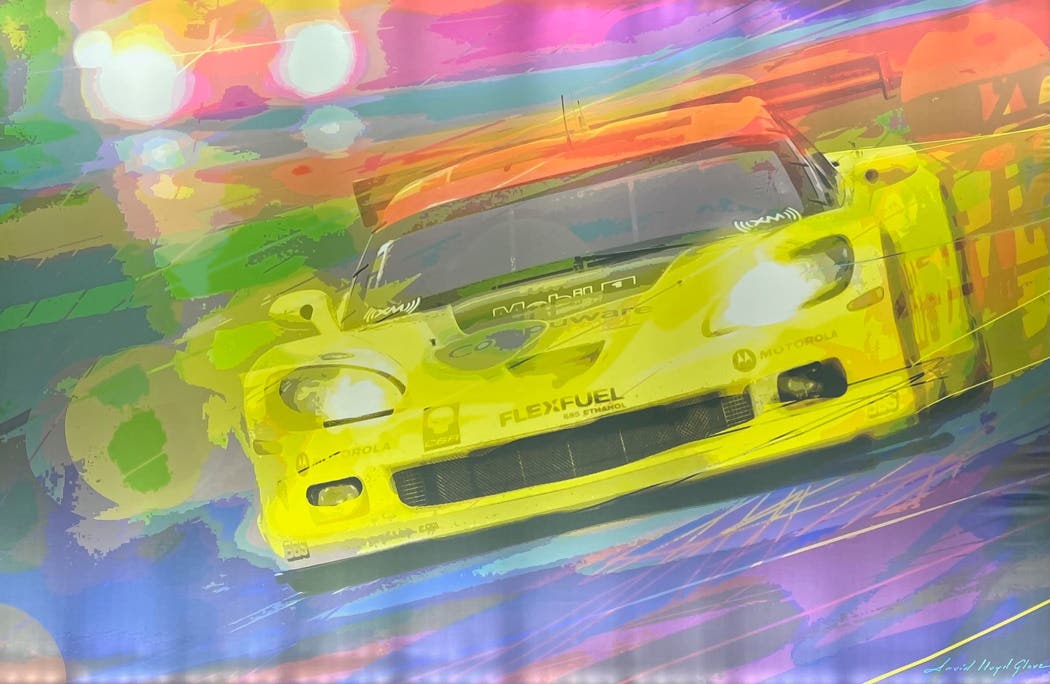 david-lloyd-glover_corvette-gallery.jpg