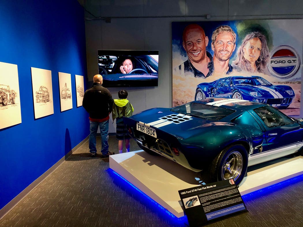 fast-five-moviecar_fordshelby-gallery.jpg