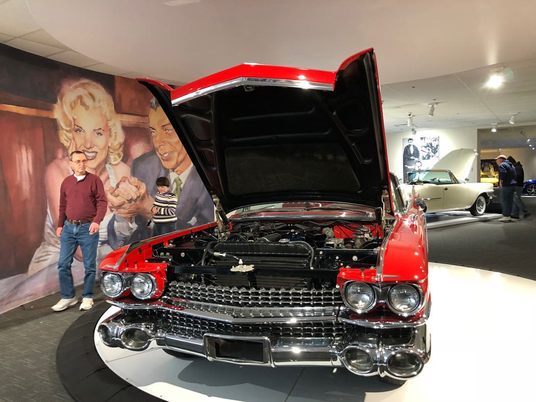 marilyn-and-joe_fin-car-gallery_0787_.jpg