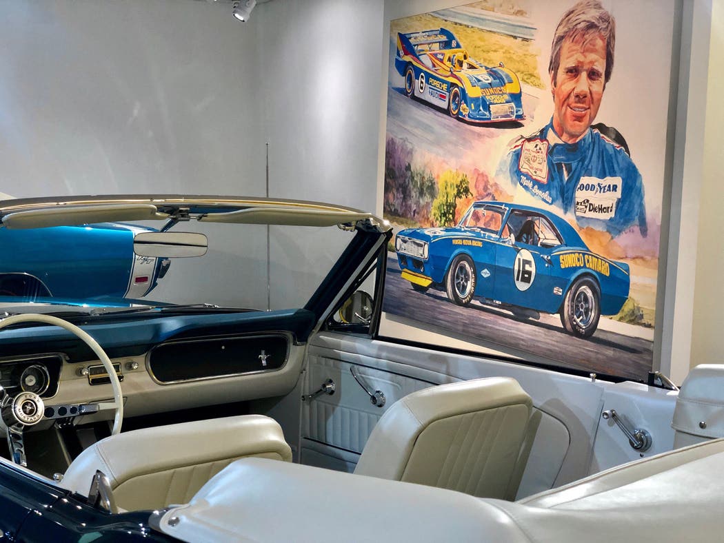 mark-donohue_image003.jpg