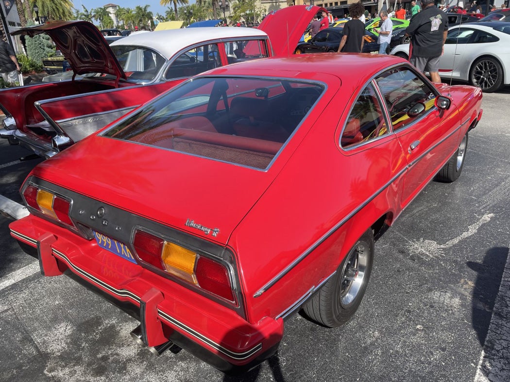 1978-mustang-mach1-2.jpg