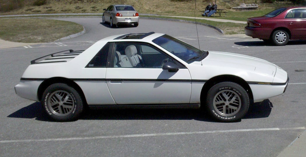 fiero-in-the-wild.jpg