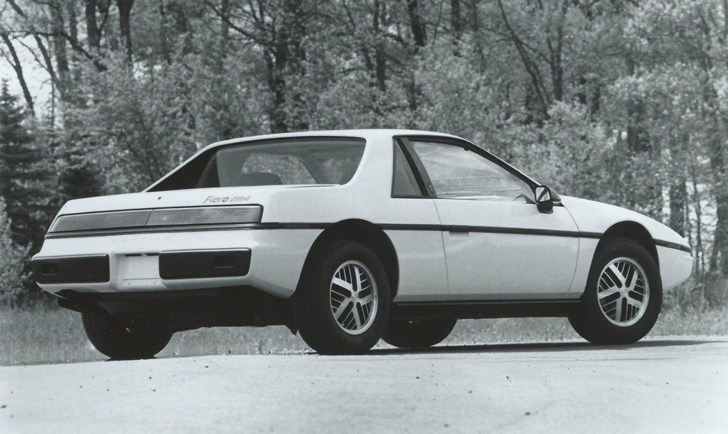 fiero-factory-light.jpg