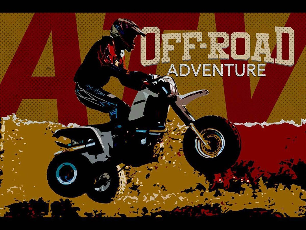 aaca-offroad.jpg
