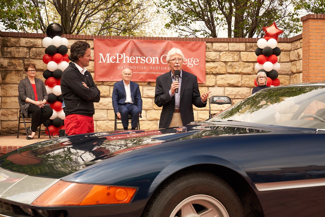 mcpherson-ferrari.jpg