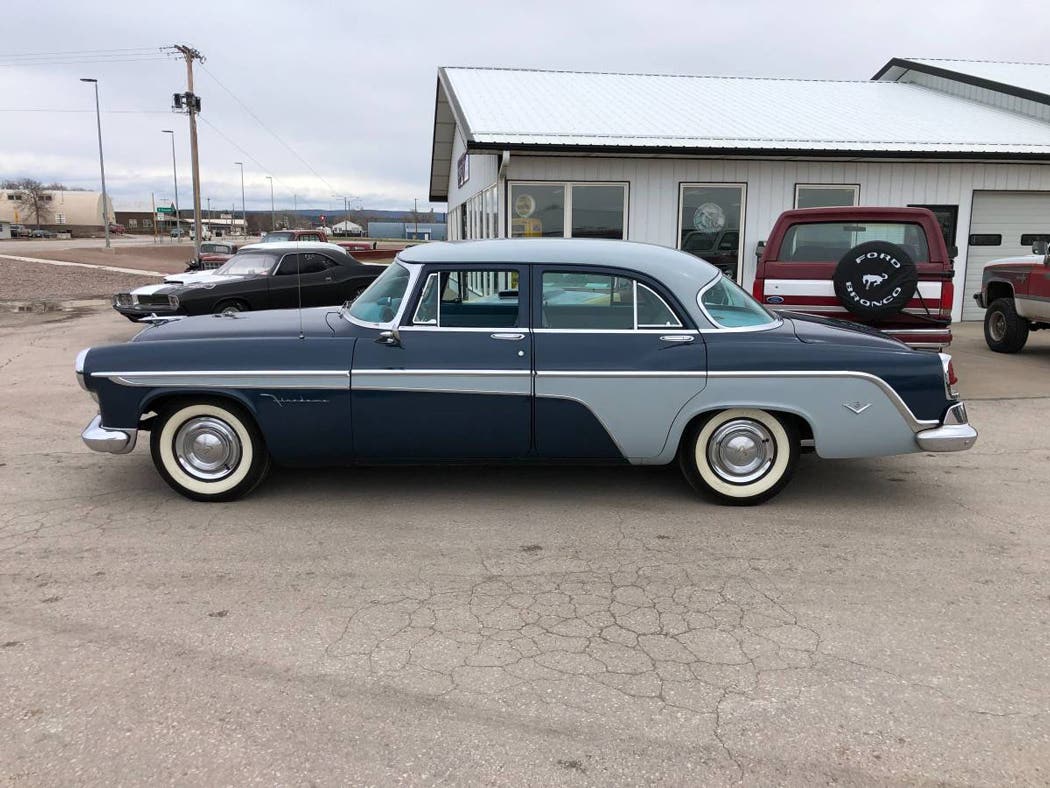 desoto-4.jpg
