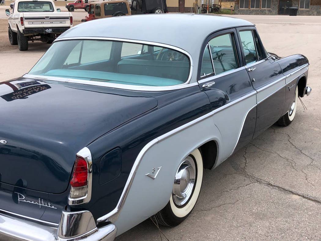 desoto-8.jpg