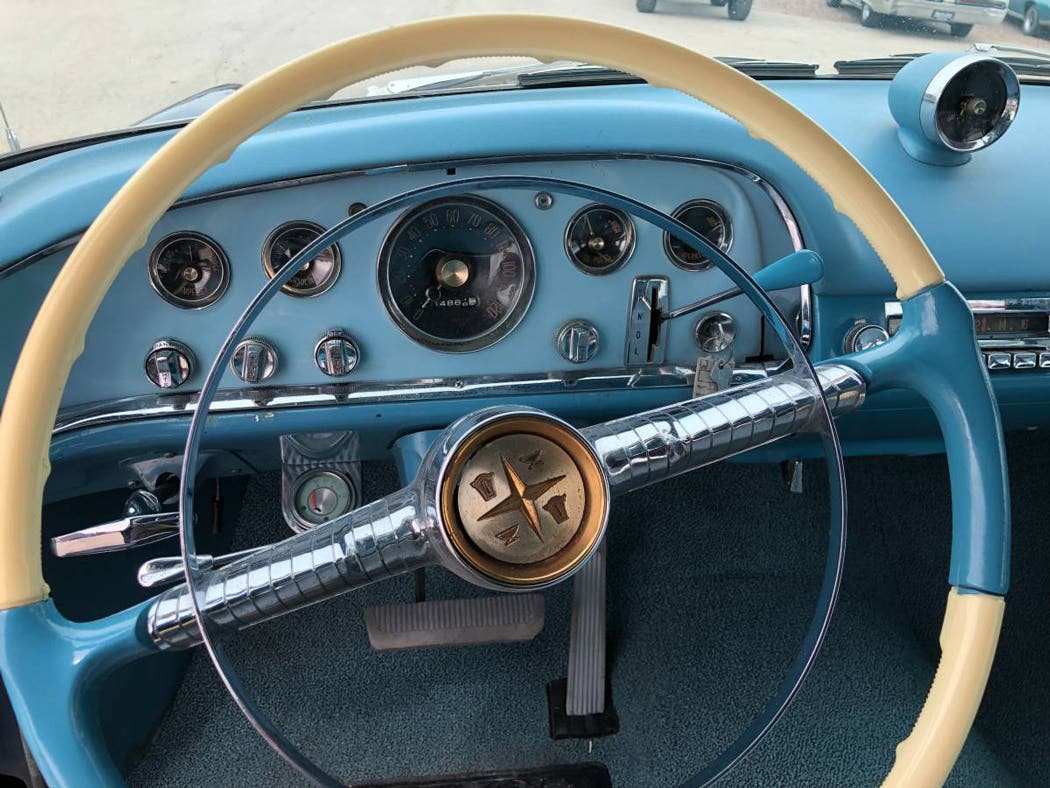 desoto-6.jpg