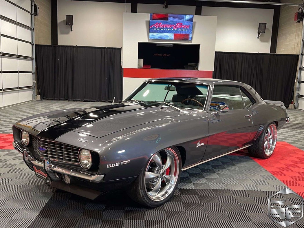 mussercar-camaro.jpg