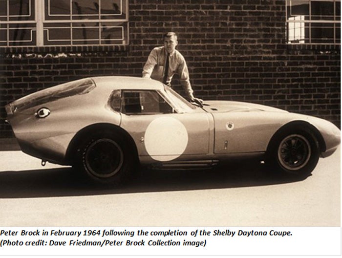 peter-brock.jpg
