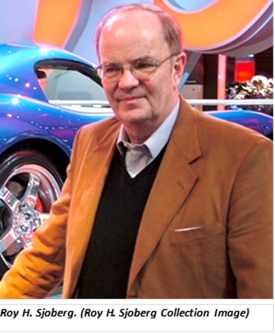 roy-sjoberg.jpg