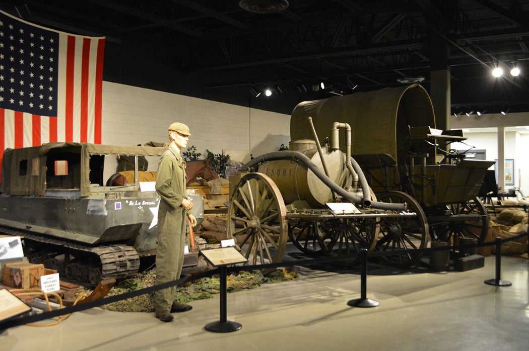 military-collection.jpg