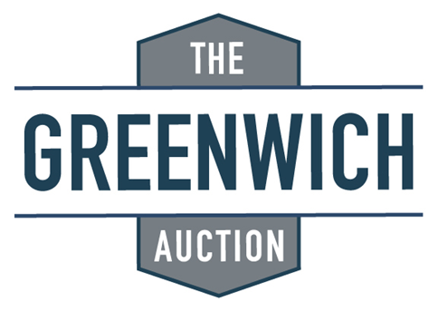 greenwich-auction.png