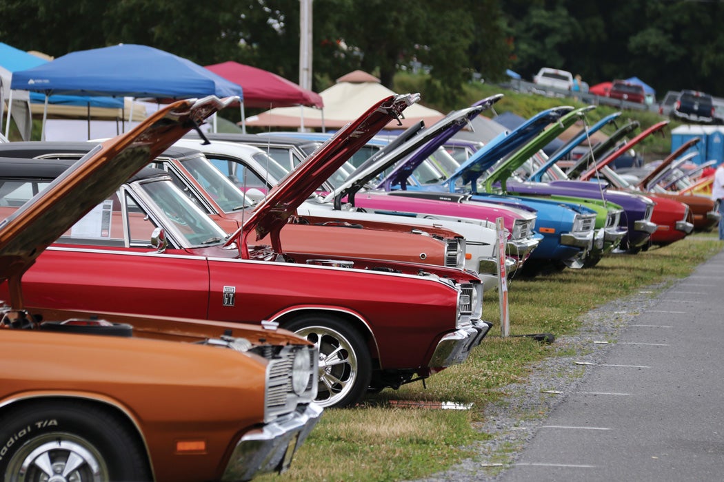 carlisle-chrysler-nationals.jpg