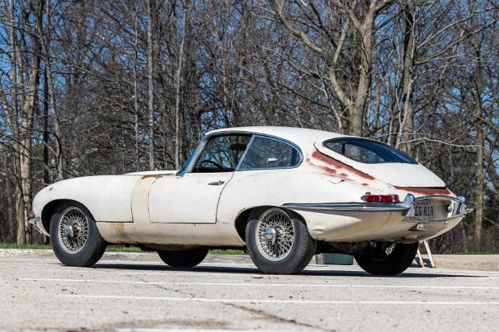 1964-jag-6.jpg