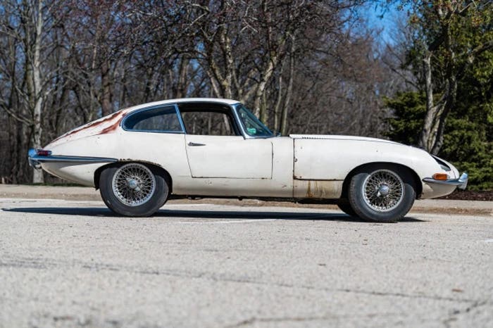 1964-jag-5.jpg
