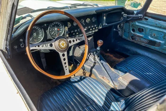 1964-jag-3.jpg
