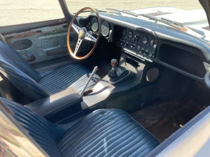 1964-jag-2.jpg