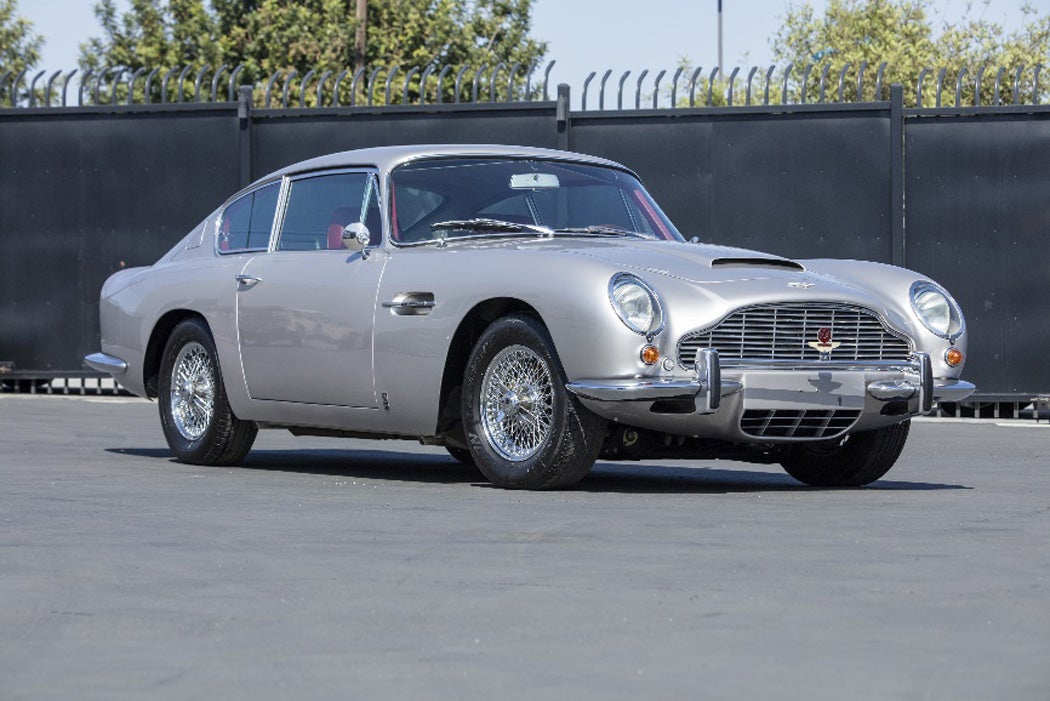 1966-aston-martin.jpg