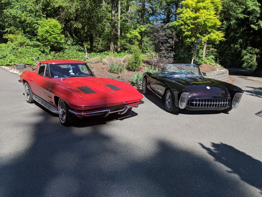 1957-custom-chevy-corvette-10.jpg