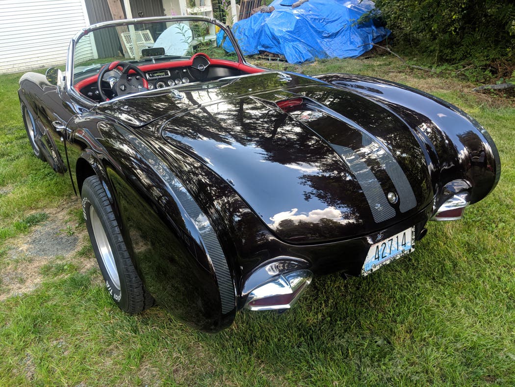 1957-custom-chevy-corvette2.jpg