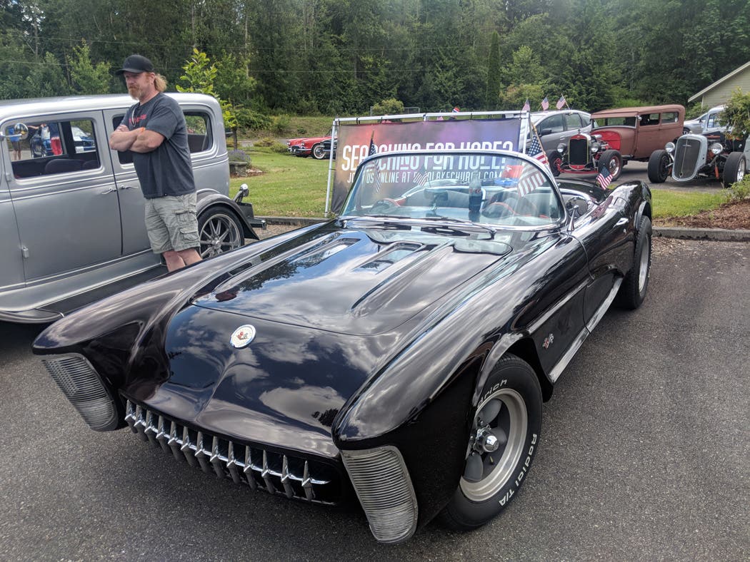 1957-custom-chevy-corvette-3.jpg