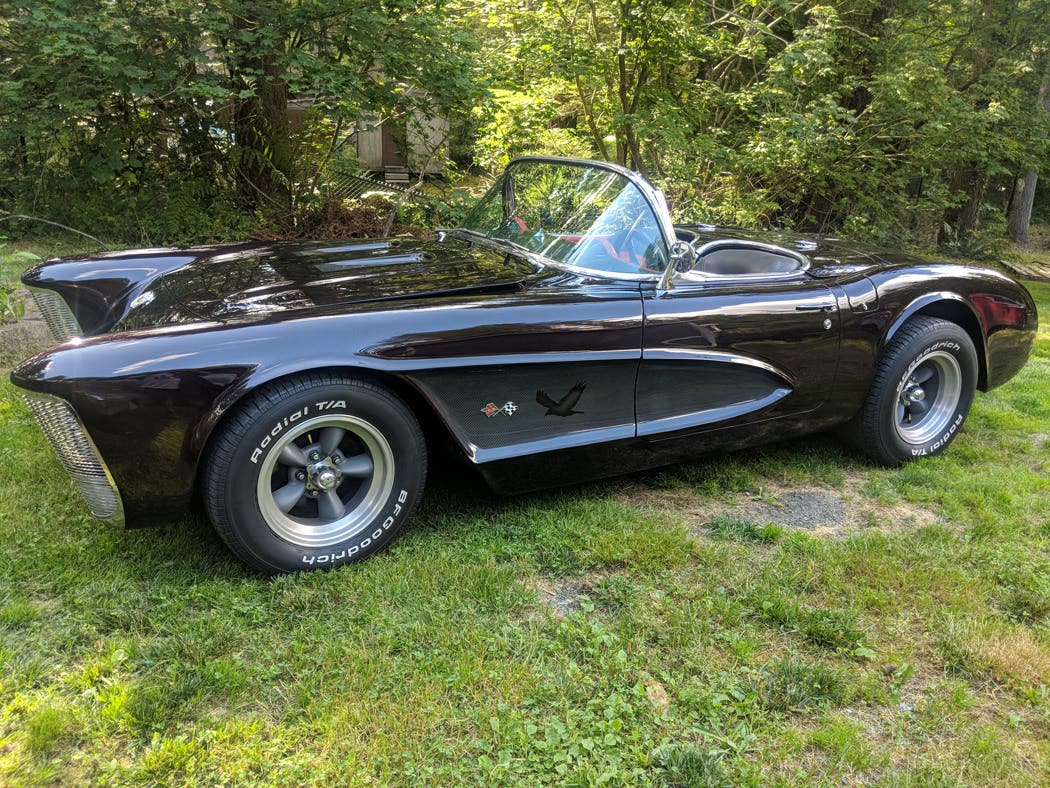 1957-custom-chevy-corvette-1.jpg