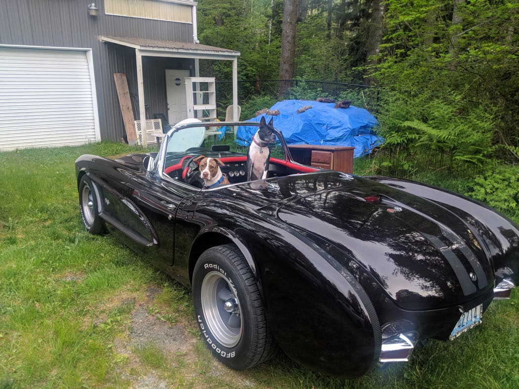 1957-custom-chevy-corvette-5.jpg