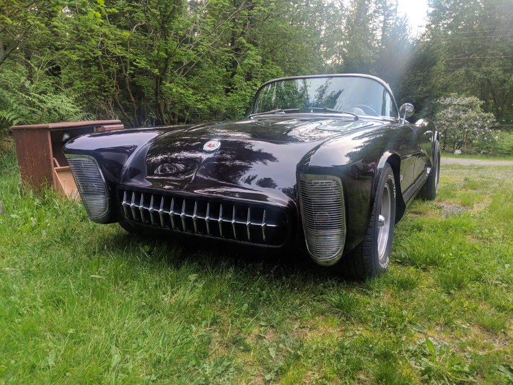 1957-custom-chevy-corvette-4.jpg