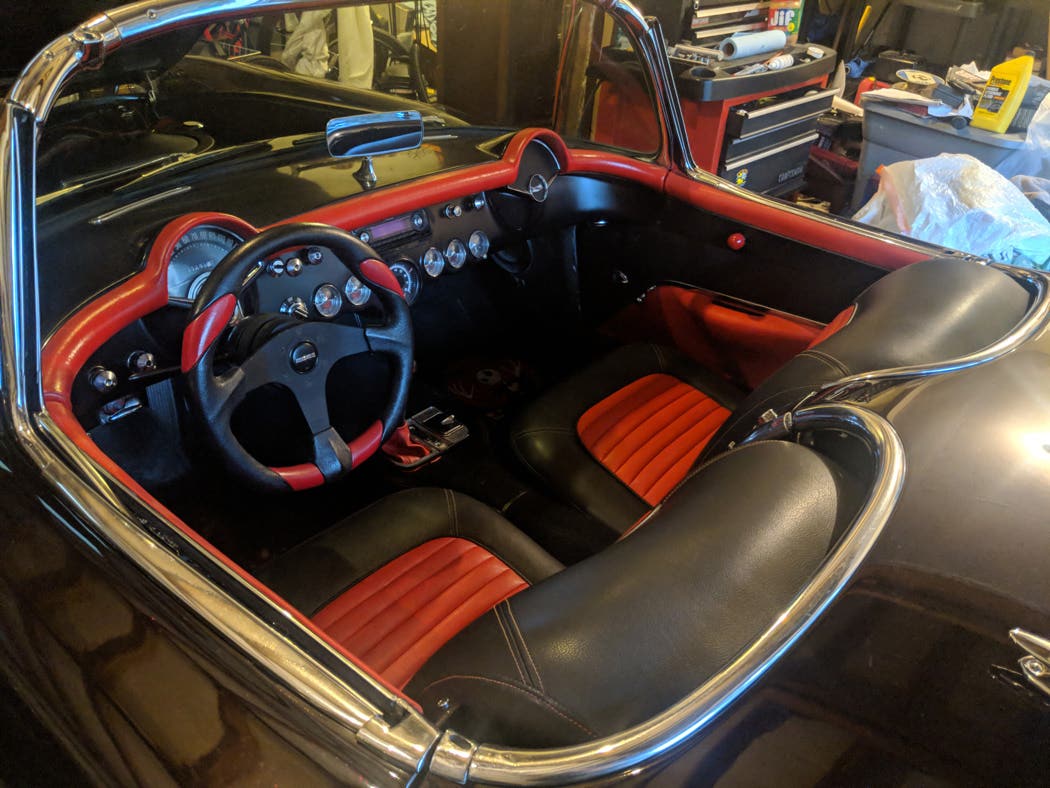 1957-custom-chevy-corvette-6.jpg