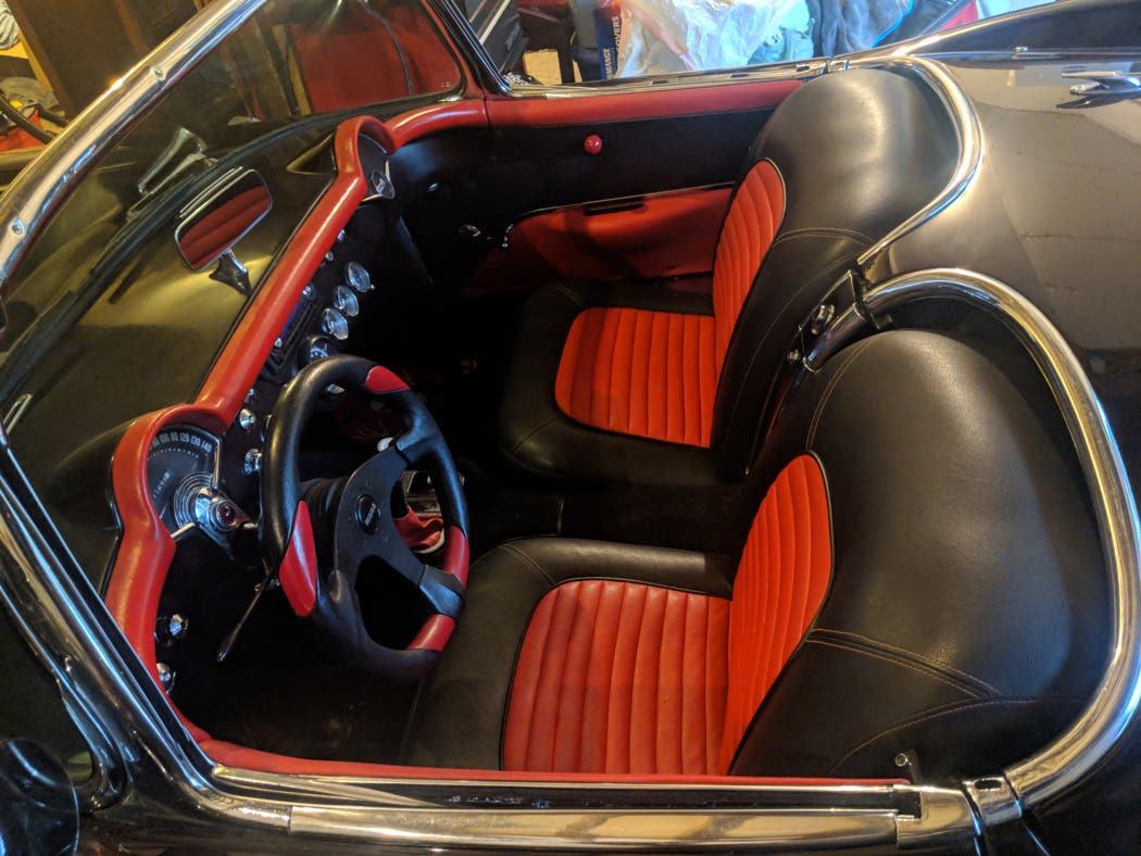 1957-custom-chevy-corvette-7.jpg
