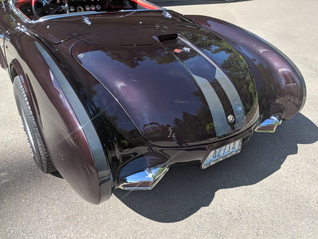 1957-custom-chevy-corvette-11.jpg