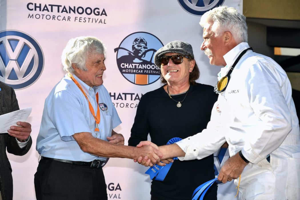 brian-redman-brian-johnson-corky-coker.jpg
