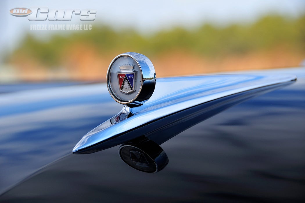 1957-ford-custom-a013.jpg