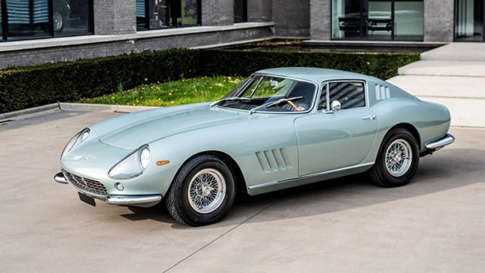 1965-ferrari-275-gtb-by-scaglietti.jpg